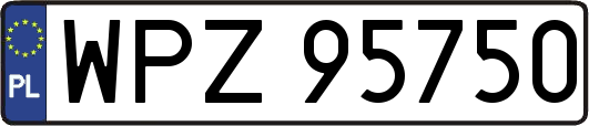 WPZ95750
