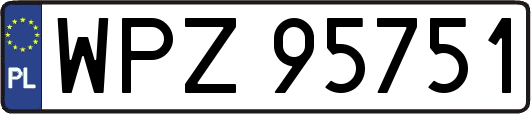 WPZ95751