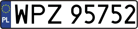WPZ95752