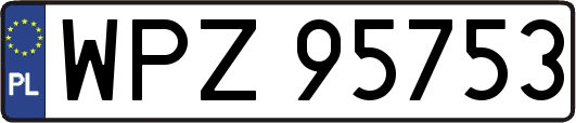 WPZ95753
