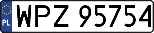 WPZ95754