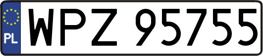 WPZ95755