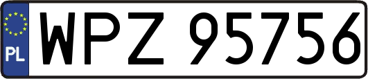 WPZ95756