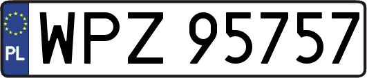 WPZ95757