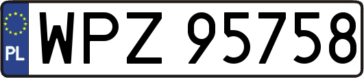 WPZ95758
