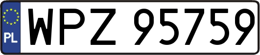WPZ95759