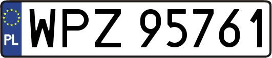 WPZ95761