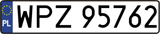 WPZ95762