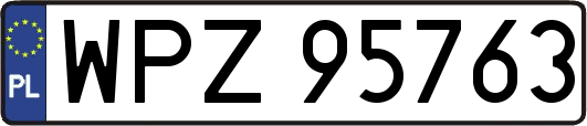 WPZ95763
