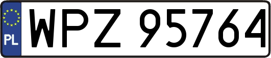 WPZ95764