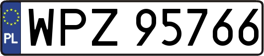 WPZ95766