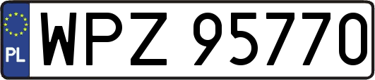 WPZ95770