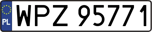 WPZ95771