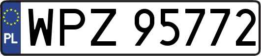 WPZ95772