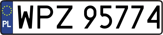 WPZ95774
