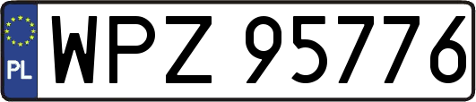 WPZ95776