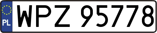 WPZ95778