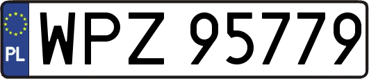 WPZ95779