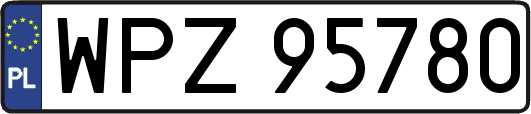 WPZ95780