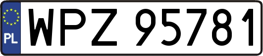 WPZ95781