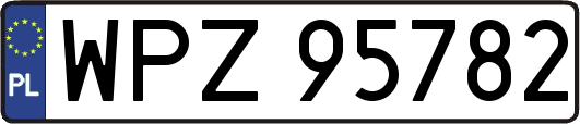 WPZ95782