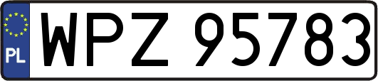WPZ95783