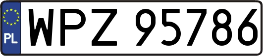 WPZ95786