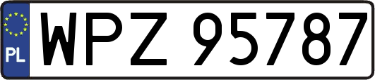 WPZ95787