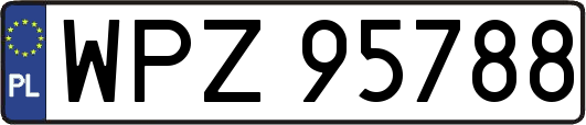 WPZ95788