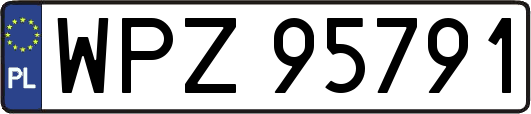 WPZ95791