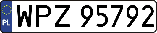 WPZ95792