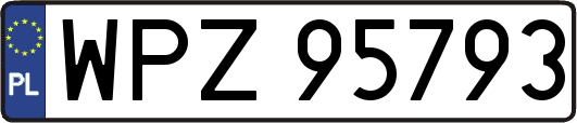 WPZ95793