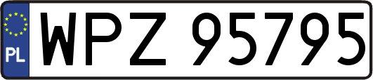 WPZ95795