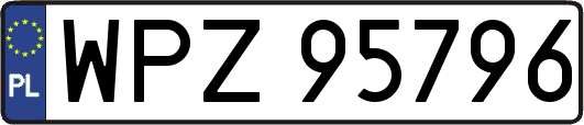 WPZ95796