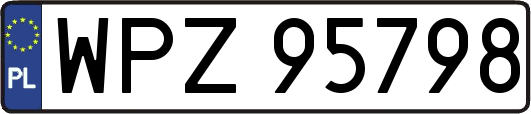 WPZ95798