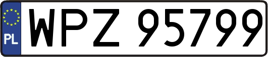 WPZ95799