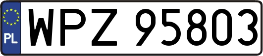 WPZ95803