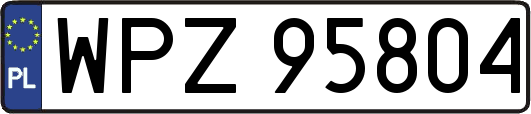 WPZ95804