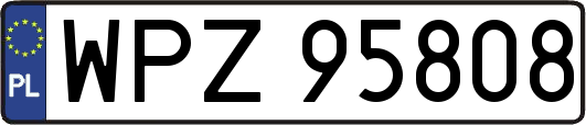 WPZ95808