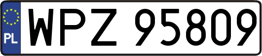 WPZ95809