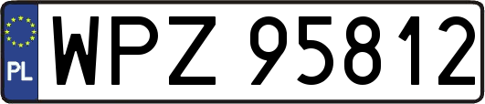 WPZ95812