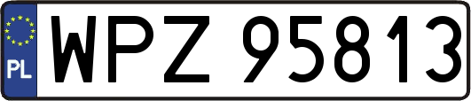 WPZ95813