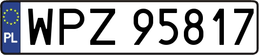 WPZ95817
