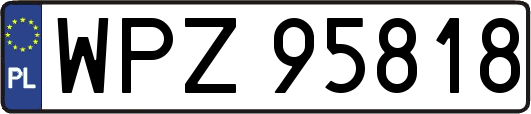 WPZ95818