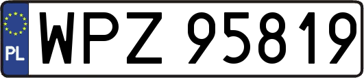 WPZ95819