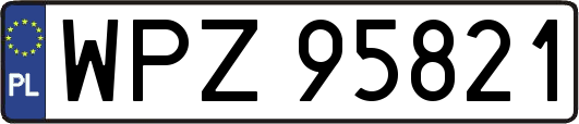 WPZ95821