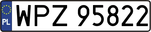 WPZ95822