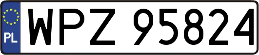 WPZ95824