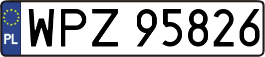WPZ95826