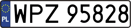WPZ95828